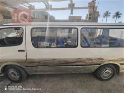 جريت وول هفال H5